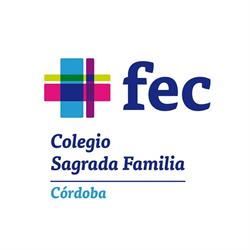 Colegio Fec Sagrada Familia " Las Francesas" en Córdoba (Centro) - Horario de apertura