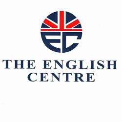 Horario de apertura The English Centre S.l., Castrillón