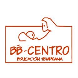 Horario de apertura Bb Centro, A Coruña