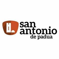 Colegio San Antonio de Padua en Zaragoza (Distrito Universidad) - Horario de apertura