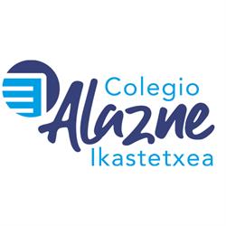 Horario de apertura Colegio Alazne, Barakaldo