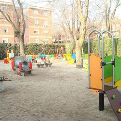 Horario de apertura Escuela Infantil Virgen de La Asuncion, Pinto