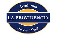 Horario de apertura Academia La Providencia, Las Palmas de Gran Canaria