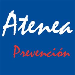 Atenea Prevencion S.l. en Sevilla (Este-Alcosa-Torreblanca) - Horario de apertura
