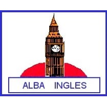 Horario de apertura Academia Alba Inglés, Osuna
