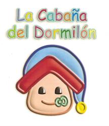 Horario de apertura La Cabaña Del Dormilón, Granada