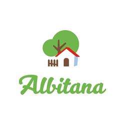 Horario de apertura Albitana Granja - Escuela, Brunete