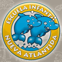 Horario de apertura Escuela Infantil Nueva Atlántida, Las Palmas de Gran Canaria