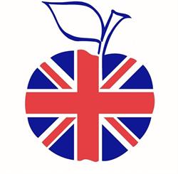 Horario de apertura English Empordà - Escola D'Anglès, Figueres