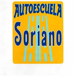 Horario de apertura Autoescuela Soriano, Illescas