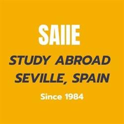 Spanish American Institute Of Internacional Education en Sevilla (Casco Antiguo) - Horario de apertura