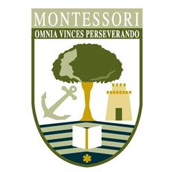 Horario de apertura Centro Concertado de Enseñanza Montessori - Huelva, 