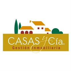Horario de apertura CASAS Y CÍA, Oliva