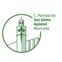 Horario de apertura Colegio Parroquial San Jaime Apóstol - Moncada, 