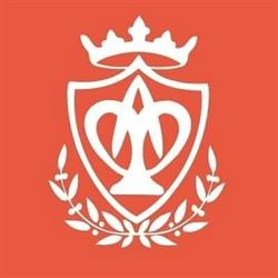 Colegio Sagrada Familia en Granada (Centro) - Horario de apertura