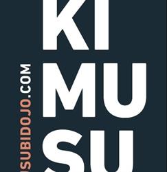 Horario de apertura KIMUSUBI, Donostia-San Sebastián