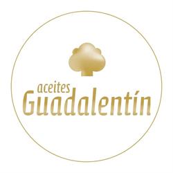 Horario de apertura Aceites Guadalentin, S.L.Oficinas centrales, Pozo Alcón