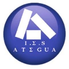 Horario de apertura Instituto de Educación Secundaria Ategua, Castro del Río