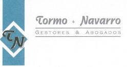 Horario de apertura Tormo & Navarro, Crevillent