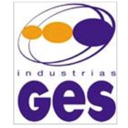 Horario de apertura Industrias Ges S A, Valdeolmos