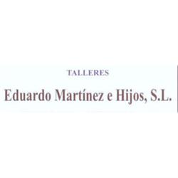 Horario de apertura TALLERES MARTÍNEZ - Corte por Láser Burgos, Cabia
