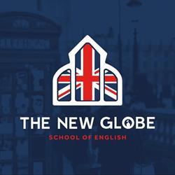 The Globe School Of English S.l. en Córdoba (Noroeste) - Horario de apertura