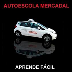 Horario de apertura Autoescuelas es Mercadal, Es Mercadal