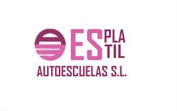 Horario de apertura Auto Escuela Espla Estil S.l., El Campello