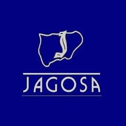 Horario de apertura Jagosa, Jaén