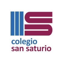 Colegio San Saturio en Madrid (Arganzuela) - Horario de apertura