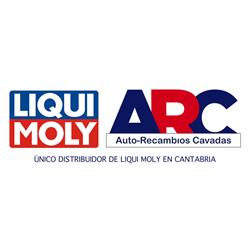 Horario de apertura Recambios Cavadas S.L., Treto