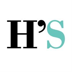 Horario de apertura Hana S School, Donostia-San Sebastián