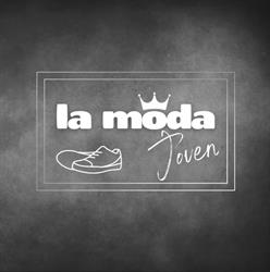 Horario de apertura CALZADOS LA MODA RIBADEO, Ribadeo
