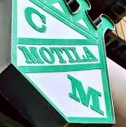 Horario de apertura Calzados Motila, Galdakao