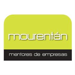 Horario de apertura Mourentan, Santiago de Compostela