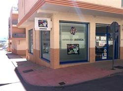 Horario de apertura Autoescuela Avenida, Onil