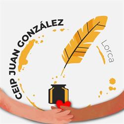 Horario de apertura CEIP Juan González, Lorca