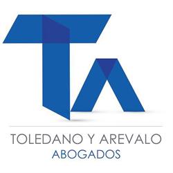 Horario de apertura Toledano Arevalo Abogados, Córdoba