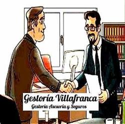 Gestoría Villafranca en Granada (Ronda) - Horario de apertura