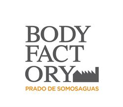 Horario de apertura Body Factory, Pozuelo de Alarcón