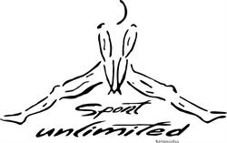 Horario de apertura Centro Deportivo Sport Unlimited, Bertamirans