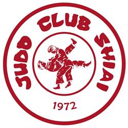 Horario de apertura Judo Club Shiai, A Coruña