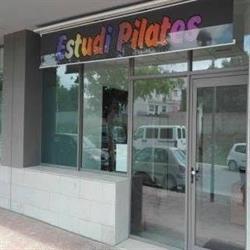 Horario de apertura Estudi Pilates, Maó