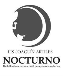 Horario de apertura Instituto de Educacion Secundaria Joaquin Artiles, Agüimes