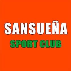Horario de apertura Sansueña Sport Club, Córdoba