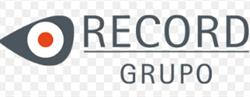 Horario de apertura Gimnasio Record Centro, Badajoz