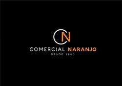 Horario de apertura Comercial Naranjo, Las Palmas de Gran Canaria