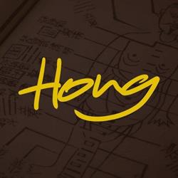 Horario de apertura Acupuntor Hong, Manresa
