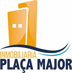 Horario de apertura PlaÇa Major, La Vila Joiosa