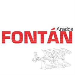 Horario de apertura Arados FONTÁN, Alfajarín